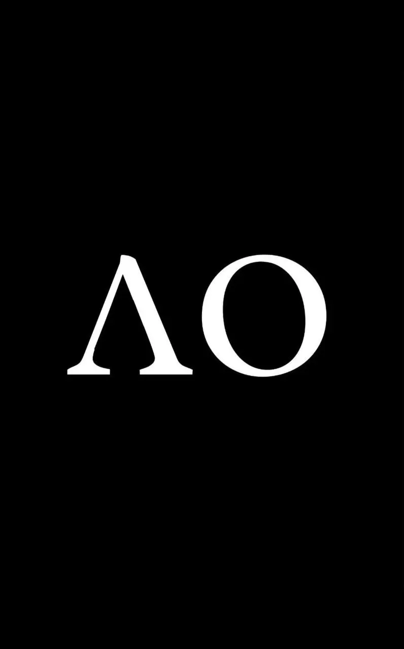 AO clothing company